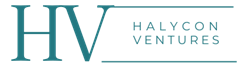 Halycon Ventures